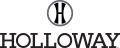 Holloway Sports Apparel​
